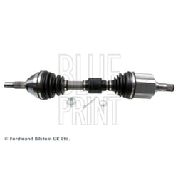 Arbre de transmission BLUE PRINT ADBP890022