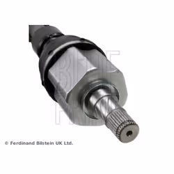 Arbre de transmission BLUE PRINT ADBP890022