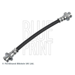Flexible de frein BLUE PRINT ADBP530041