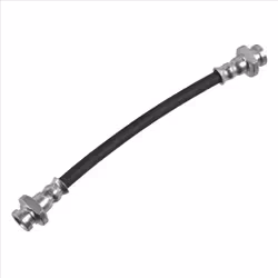 Flexible de frein BLUE PRINT ADBP530041