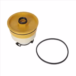 Filtre à carburant BLUE PRINT ADBP230060 - Vue supplémentaire 5