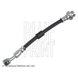 Flexible de frein BLUE PRINT ADBP530044