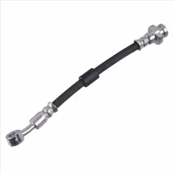 Flexible de frein BLUE PRINT ADBP530044 - Vue supplémentaire 2
