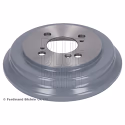 Tambour de frein BLUE PRINT ADBP470031