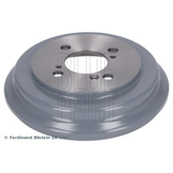 Tambour de frein BLUE PRINT ADBP470031