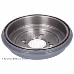 Tambour de frein BLUE PRINT ADBP470031