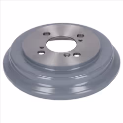 Tambour de frein BLUE PRINT ADBP470031