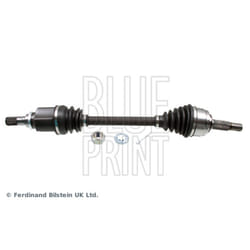 Arbre de transmission BLUE PRINT ADBP890023