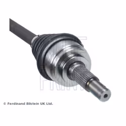 Arbre de transmission BLUE PRINT ADBP890023
