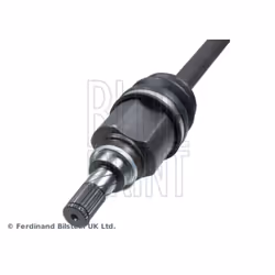Arbre de transmission BLUE PRINT ADBP890023