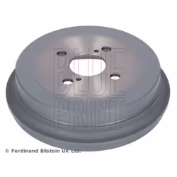 Tambour de frein BLUE PRINT ADBP470032