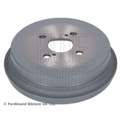 Tambour de frein BLUE PRINT ADBP470032