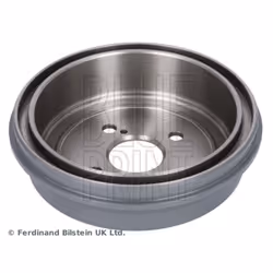 Tambour de frein BLUE PRINT ADBP470032
