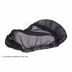 Filtre d'habitacle (filtre à pollen) BLUE PRINT ADBP250084