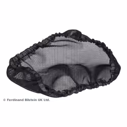 Filtre d'habitacle (filtre à pollen) BLUE PRINT ADBP250084 - Vue supplémentaire 4