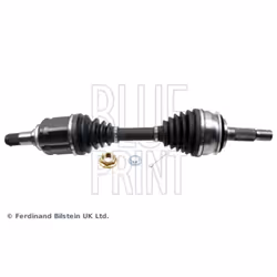 Arbre de transmission BLUE PRINT ADBP890025