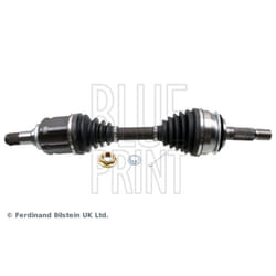 Arbre de transmission BLUE PRINT ADBP890025