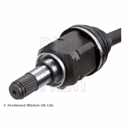 Arbre de transmission BLUE PRINT ADBP890025
