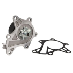 Pompe à eau BLUE PRINT ADBP910025