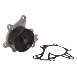 Pompe à eau BLUE PRINT ADBP910025