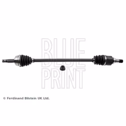 Arbre de transmission BLUE PRINT ADBP890027