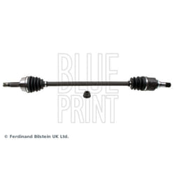 Arbre de transmission BLUE PRINT ADBP890027