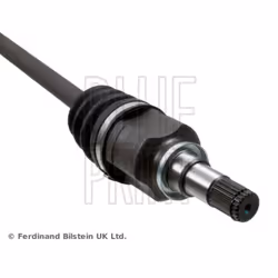 Arbre de transmission BLUE PRINT ADBP890027