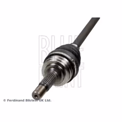 Arbre de transmission BLUE PRINT ADBP890027