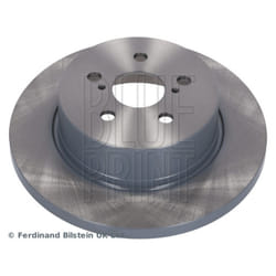 Disque de frein BLUE PRINT ADBP430162