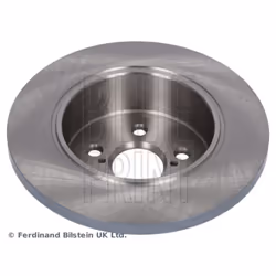 Disque de frein BLUE PRINT ADBP430162