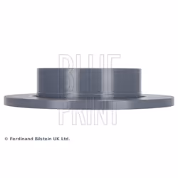 Disque de frein BLUE PRINT ADBP430162