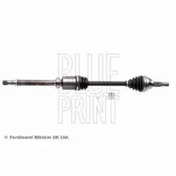 Arbre de transmission BLUE PRINT ADBP890029