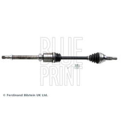 Arbre de transmission BLUE PRINT ADBP890029
