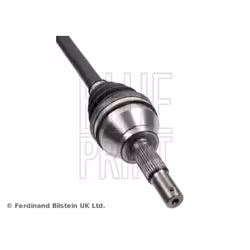 Arbre de transmission BLUE PRINT ADBP890029