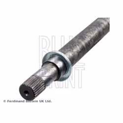 Arbre de transmission BLUE PRINT ADBP890029