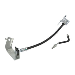 Flexible de frein BLUE PRINT ADBP530049