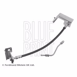 Flexible de frein BLUE PRINT ADBP530049 - Vue supplémentaire 2