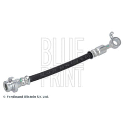 Flexible de frein BLUE PRINT ADBP530051