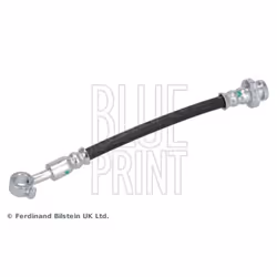 Flexible de frein BLUE PRINT ADBP530051 - Vue supplémentaire 2