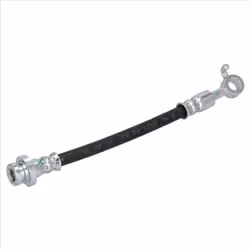 Flexible de frein BLUE PRINT ADBP530051 - Vue supplémentaire 3