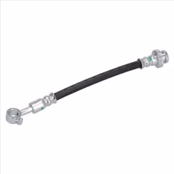 Flexible de frein BLUE PRINT ADBP530051 - Vue supplémentaire 4