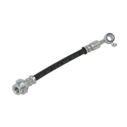 Flexible de frein BLUE PRINT ADBP530052