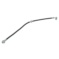 Flexible de frein BLUE PRINT ADBP530053