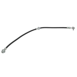 Flexible de frein BLUE PRINT ADBP530054