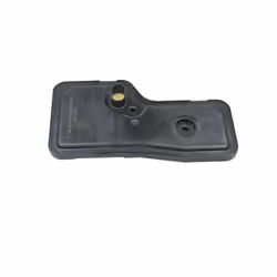 Filtre hydraulique, direction BLUE PRINT ADBP210161