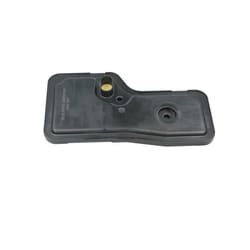 Filtre hydraulique, direction BLUE PRINT ADBP210161