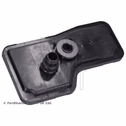 Filtre hydraulique, direction BLUE PRINT ADBP210161 - Vue supplémentaire 4