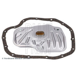 Kit de filtre hydraulique, boîte automatique BLUE PRINT ADBP210163