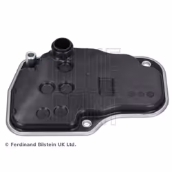 Kit de filtre hydraulique, boîte automatique BLUE PRINT ADBP210163