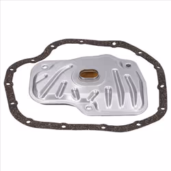 Kit de filtre hydraulique, boîte automatique BLUE PRINT ADBP210163